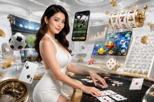 betcash285