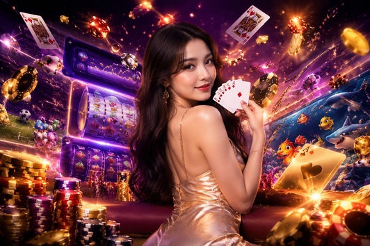 betcash285