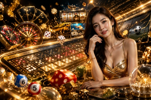 betcash285