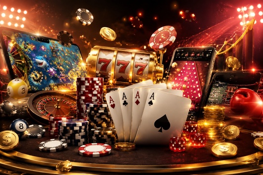 betcash285