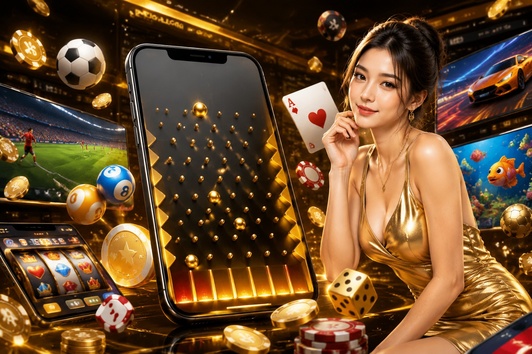 betcash285