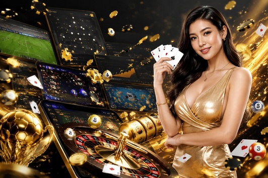 betcash285