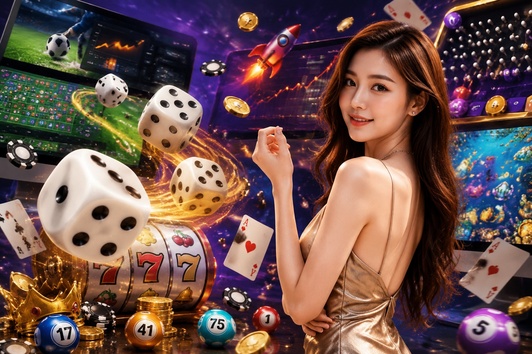 betcash285