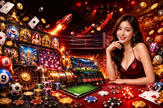 betcash285