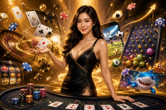 betcash285
