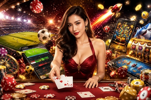 betcash285