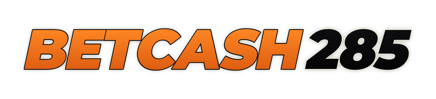 betcash285